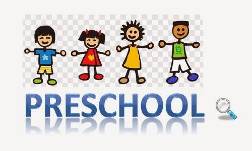 The most important thing 