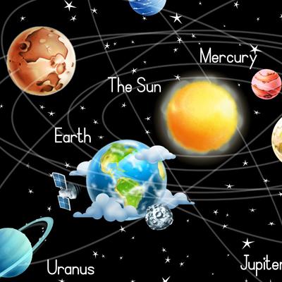 jyotishastrology