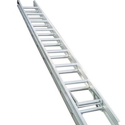 aluminium ladders sellers in p