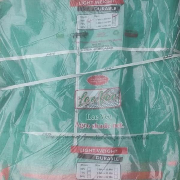 cable ties available