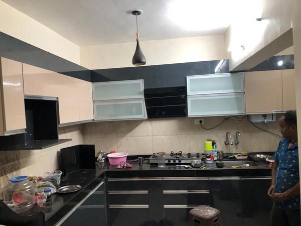 mrandmrskitchen