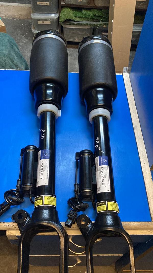 class b class water pump