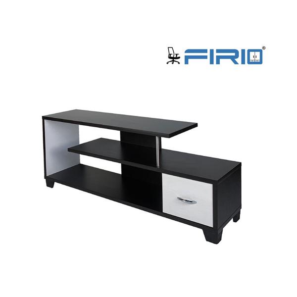 unit cabinet dealer
