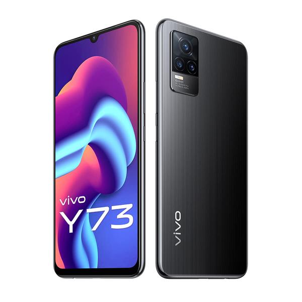 402ppi amoled