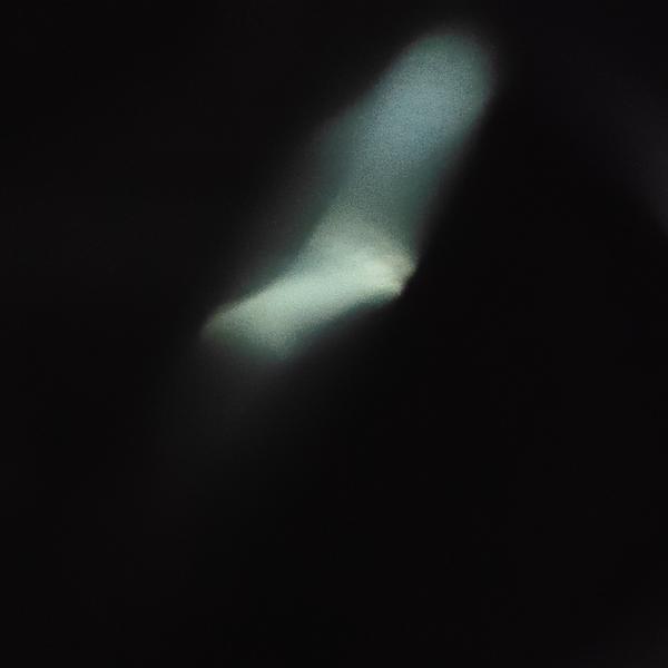 update image
