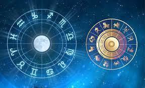 vedic astrology calculator