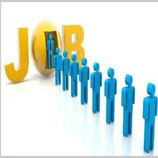 renowned recruitment agencies