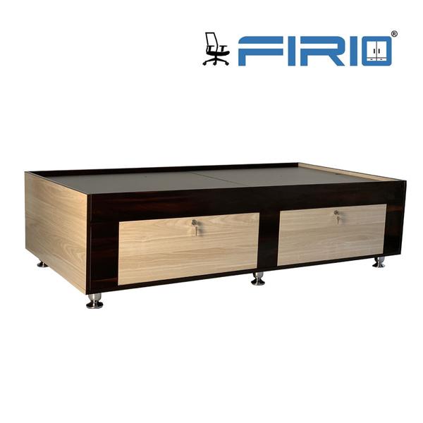 hydraulic bed dealer