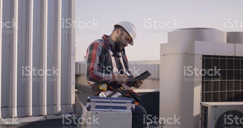 quality split ac