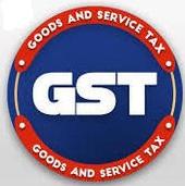 gst certificate i virtual offi