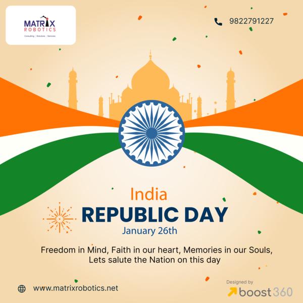 happy independence day