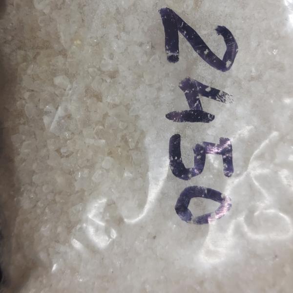 yarn hot aser 5 1 sizing machi