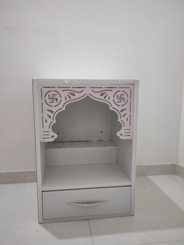 update image