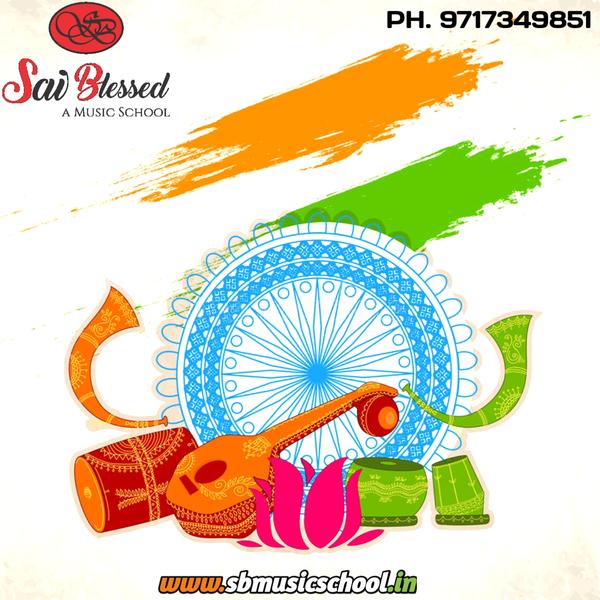 Happy Republic Day to all of y