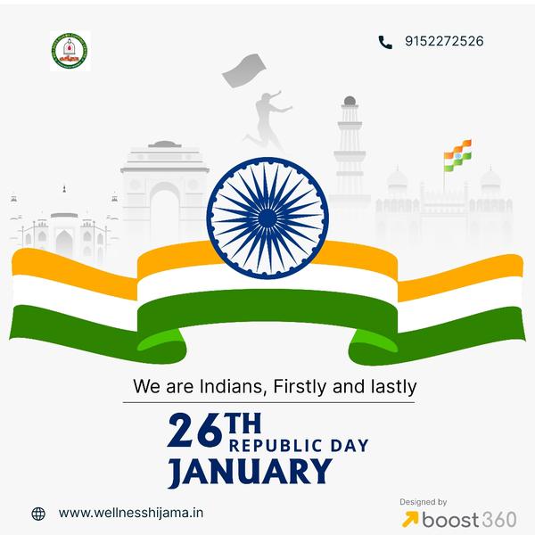 Let us remember all the great leaders wh