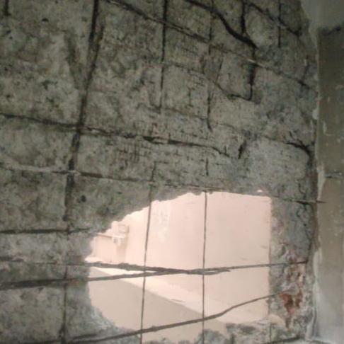 structural audit