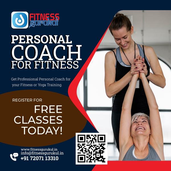 corporate fitness solutions