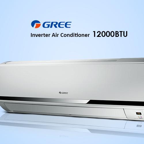 repair chandan nagar