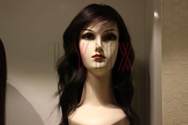 Hair wigs in Rajaji Nagar, Bangalore-
Th