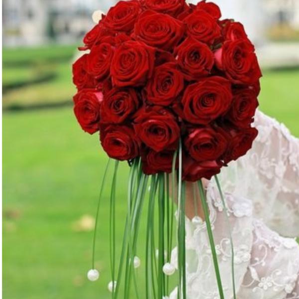 best wedding planner