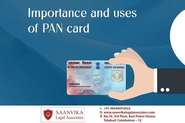 personal loan
