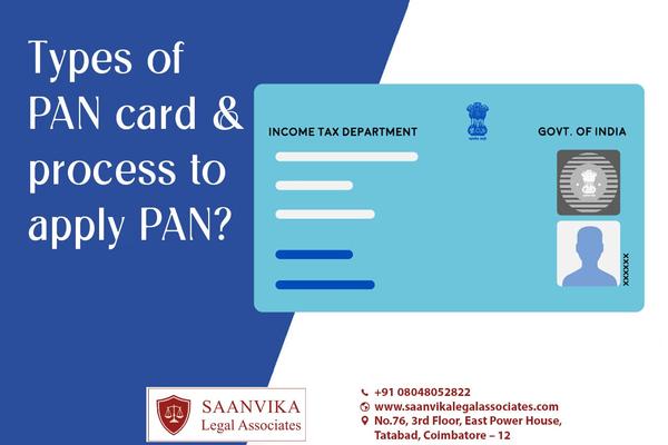 limited liability partnership