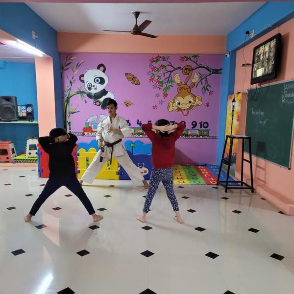 raiya chowkdi