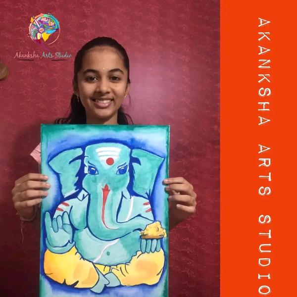 intermediate level course