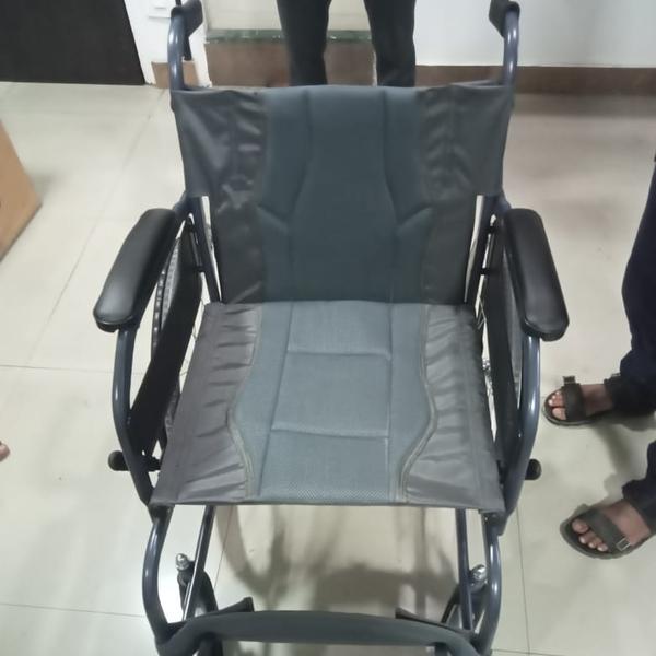 folding walking sticks