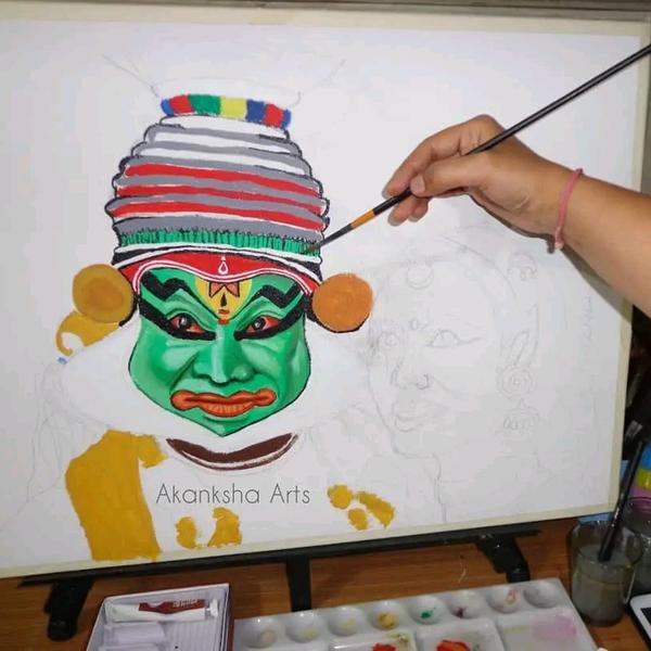 sale vithala panduranga