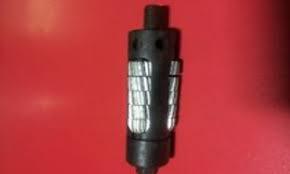 We have the essential Automotive Fasteners and Har