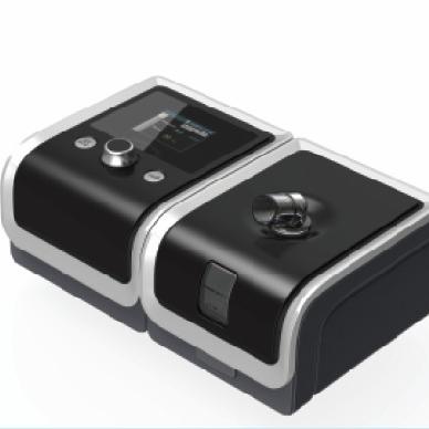 bipap machine dealer