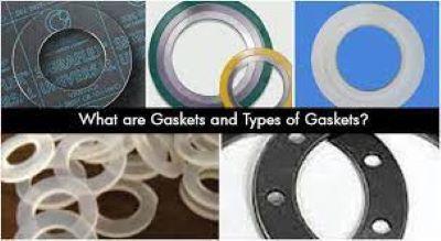fep o ring manufacturers