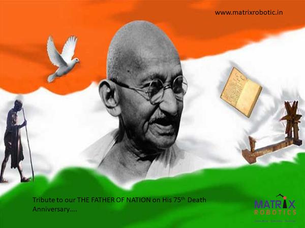 bapu