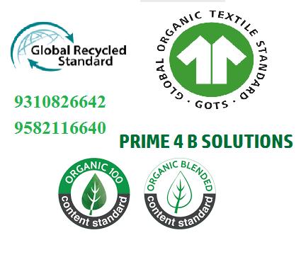 secure manufacturing process