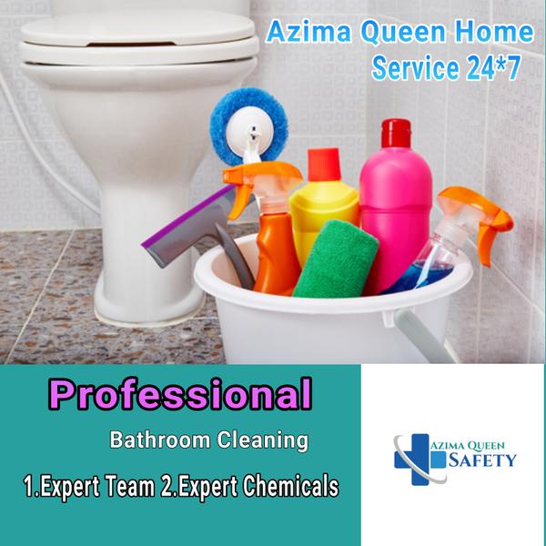professionalchemicals