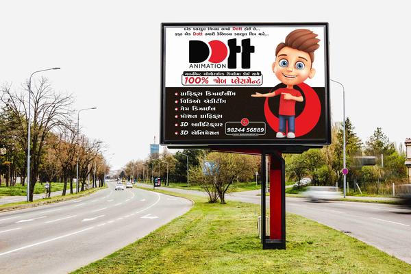 ideological elements