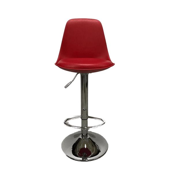 contract furniture manufacture