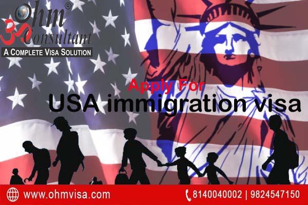 australia visa expert services