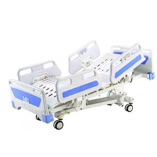 medical equipments