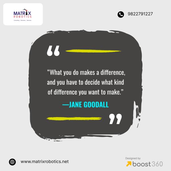 leadershipcoach