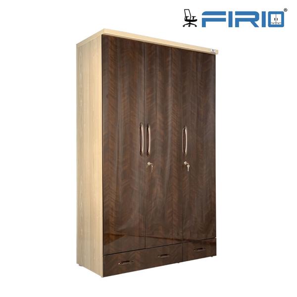 modern cnc router designs for 