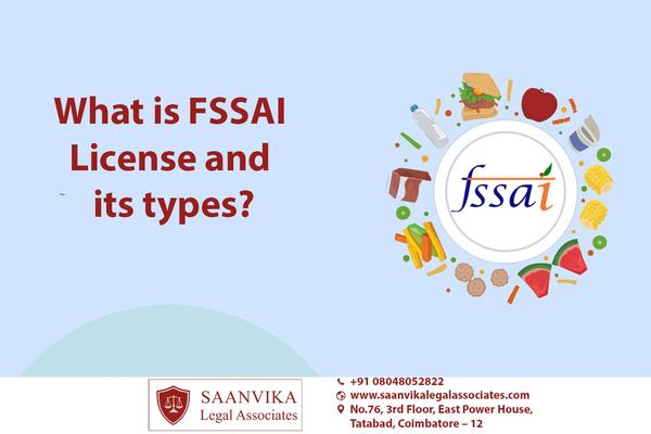 fssa