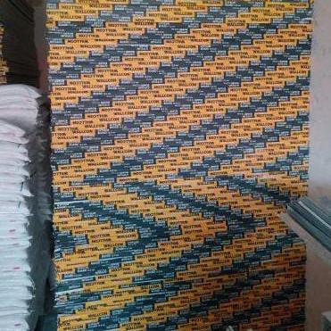 good quality material