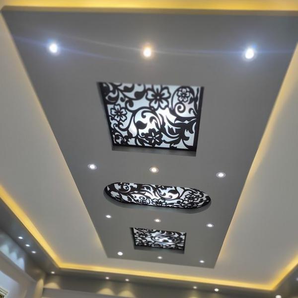 this work completed today loca