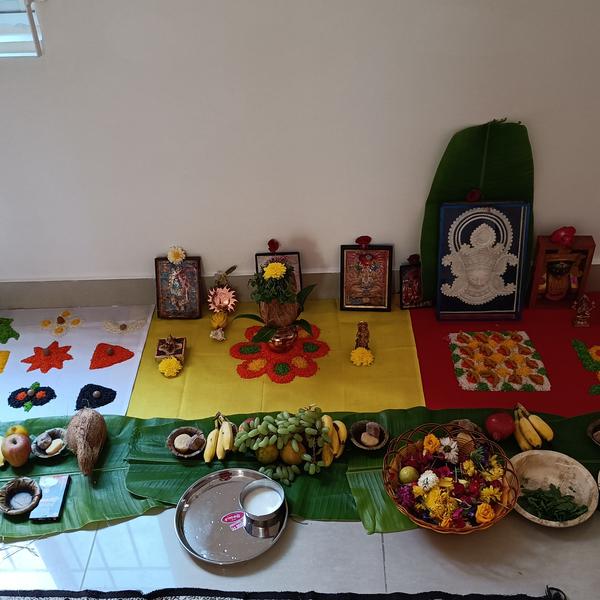 bangalore shanti nagar hindi l