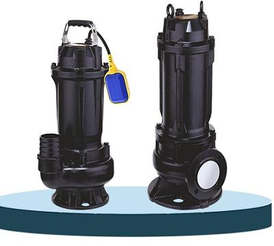 vallabh agri trade falcon pump