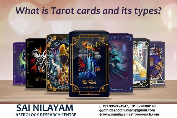78 cards