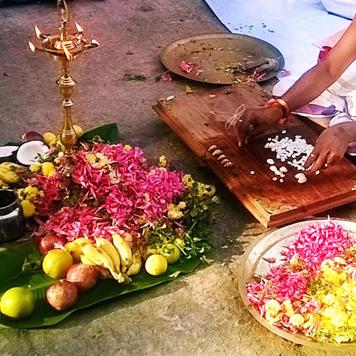 inter caste marriages
