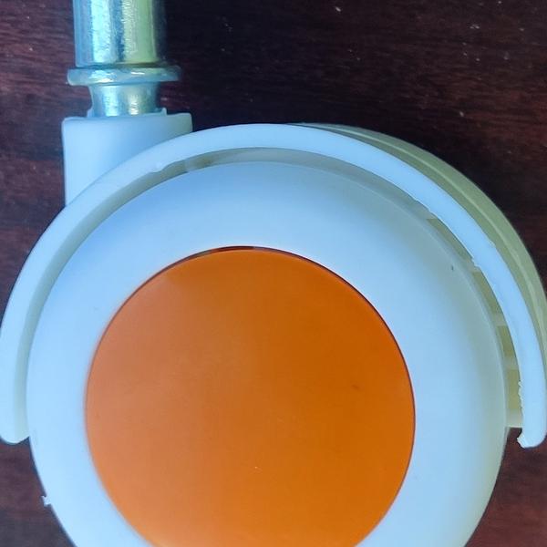 wheel castors